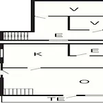 4 Person In Nyaraló *