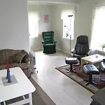 4 Person In