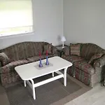 4 Person In * Mandalen