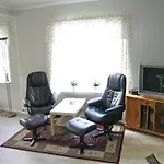 4 Person In Nyaraló