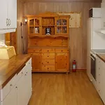 4 Person In *