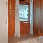 4 Person In Nyaraló