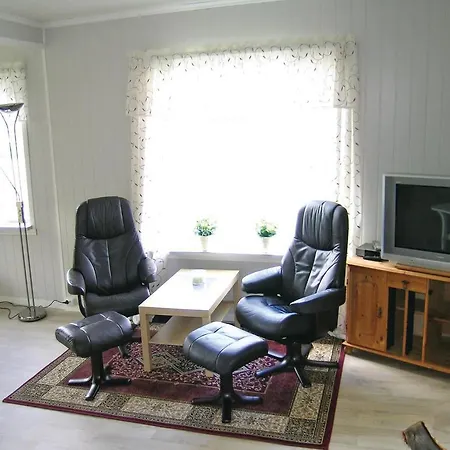 4 Person In بيت للعطل