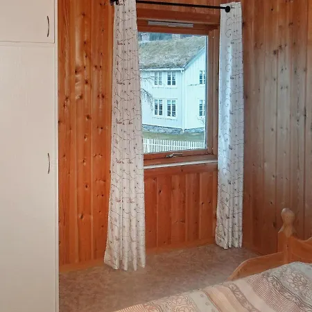 4 Person In بيت للعطل